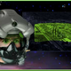Illustration for article titled F-35 Helmet Display System To Scare the Bejeezus Out of Enemies